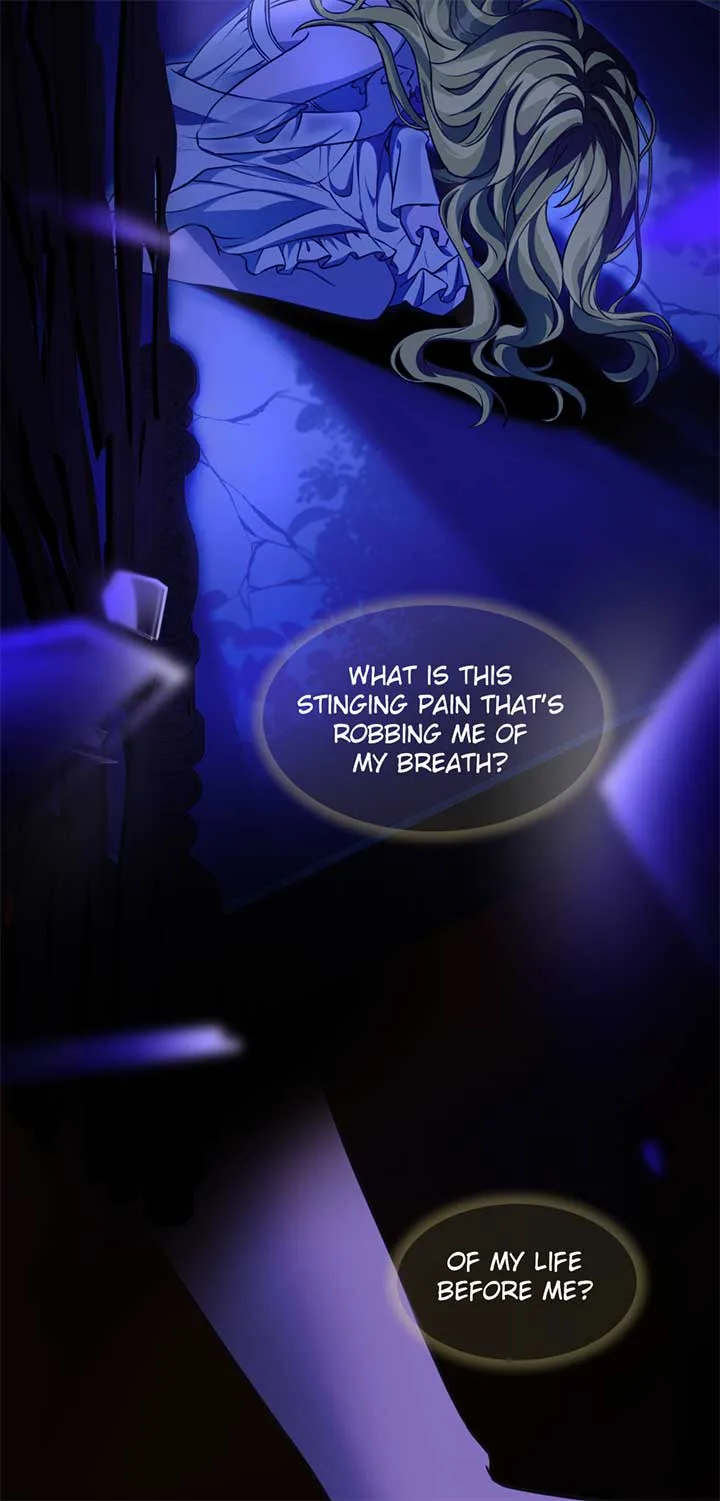 The Villain’s Lament Chapter 4 page 12