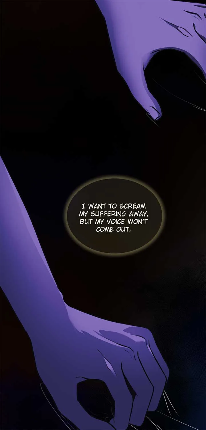 The Villain’s Lament Chapter 4 page 13