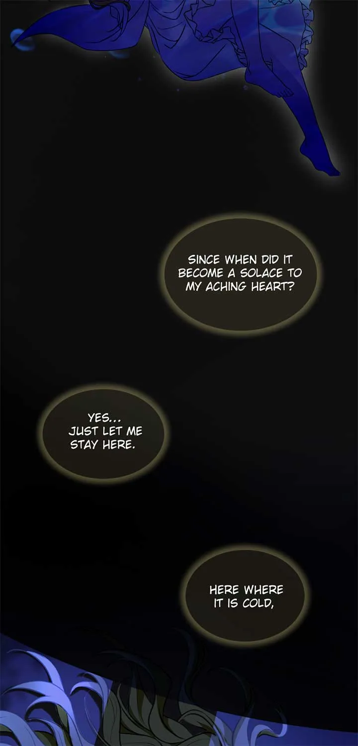 The Villain’s Lament Chapter 4 page 18