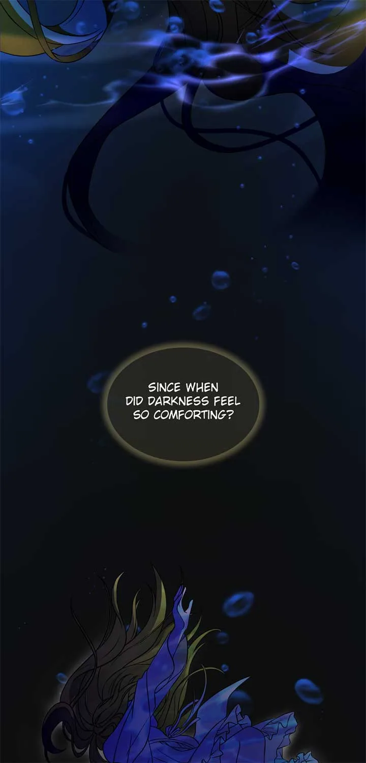 The Villain’s Lament Chapter 4 page 17