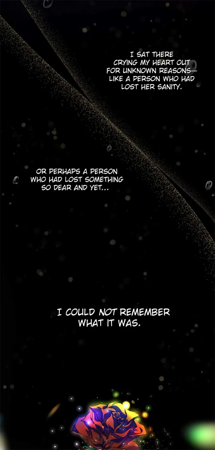 The Villain’s Lament Chapter 4 page 28