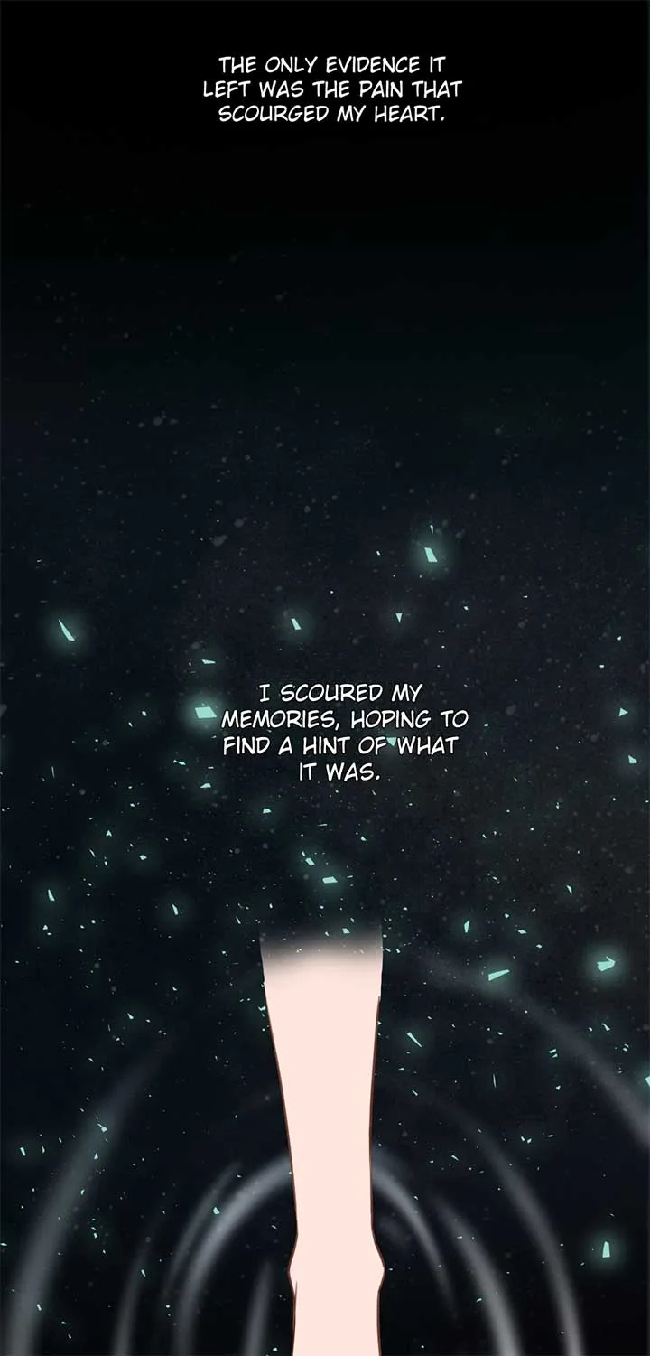 The Villain’s Lament Chapter 4 page 30