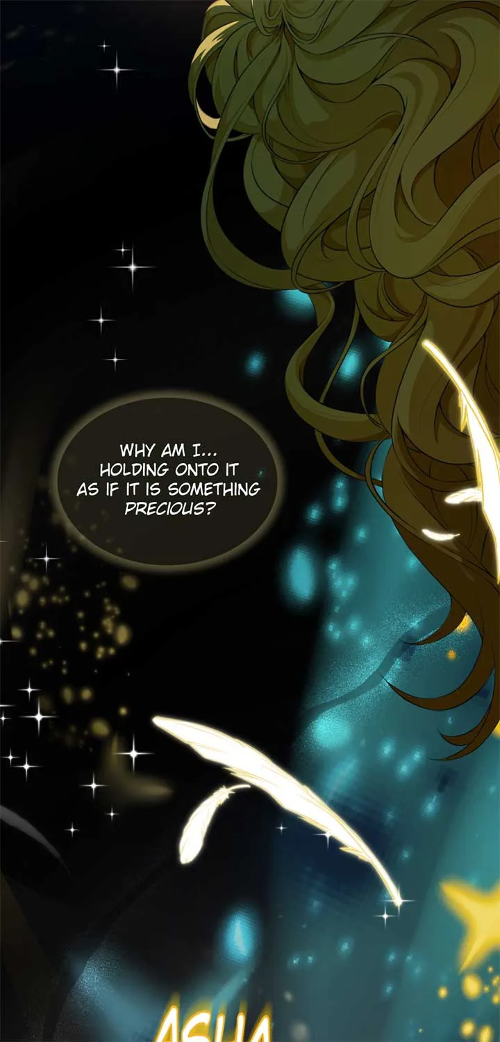 The Villain’s Lament Chapter 4 page 23