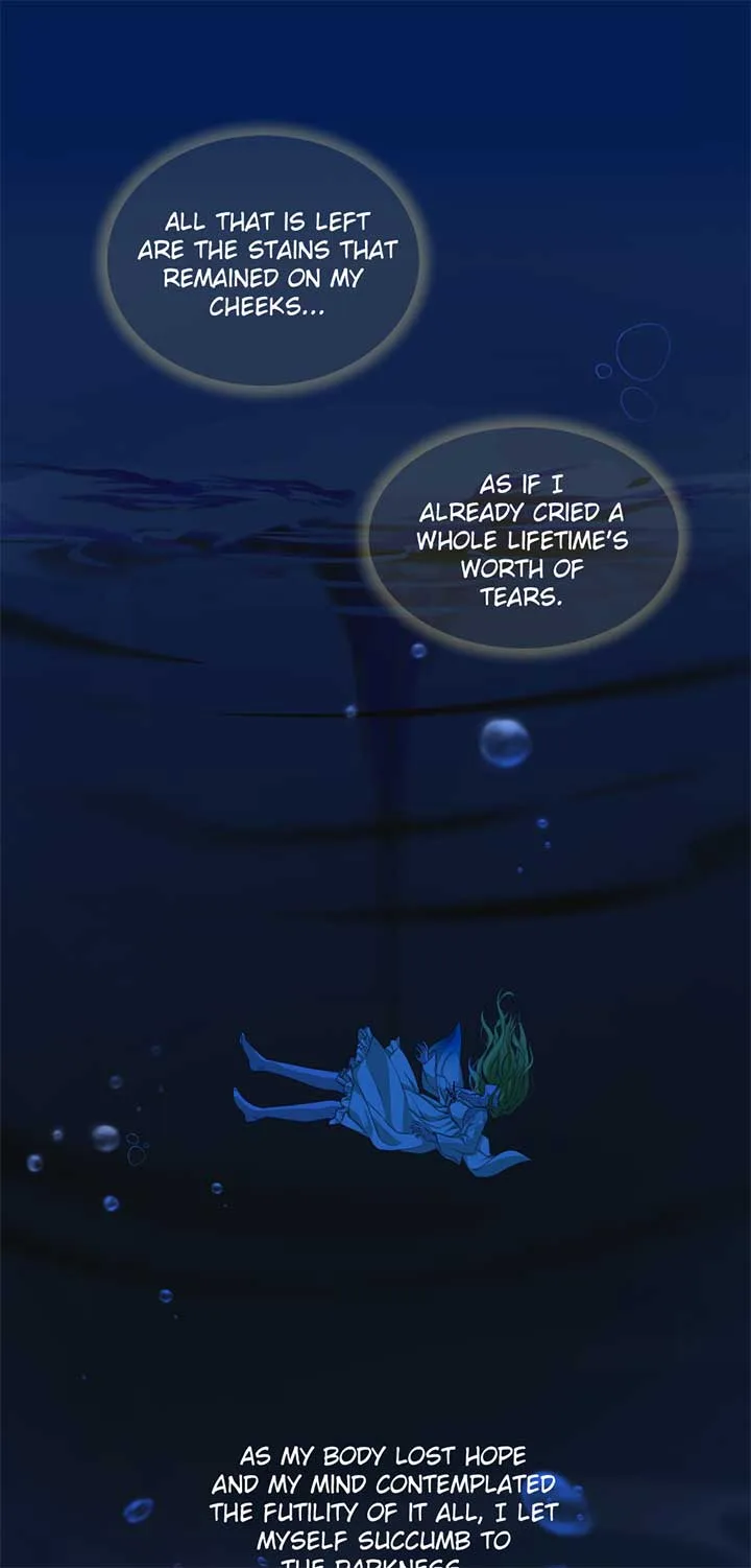 The Villain’s Lament Chapter 4 page 15