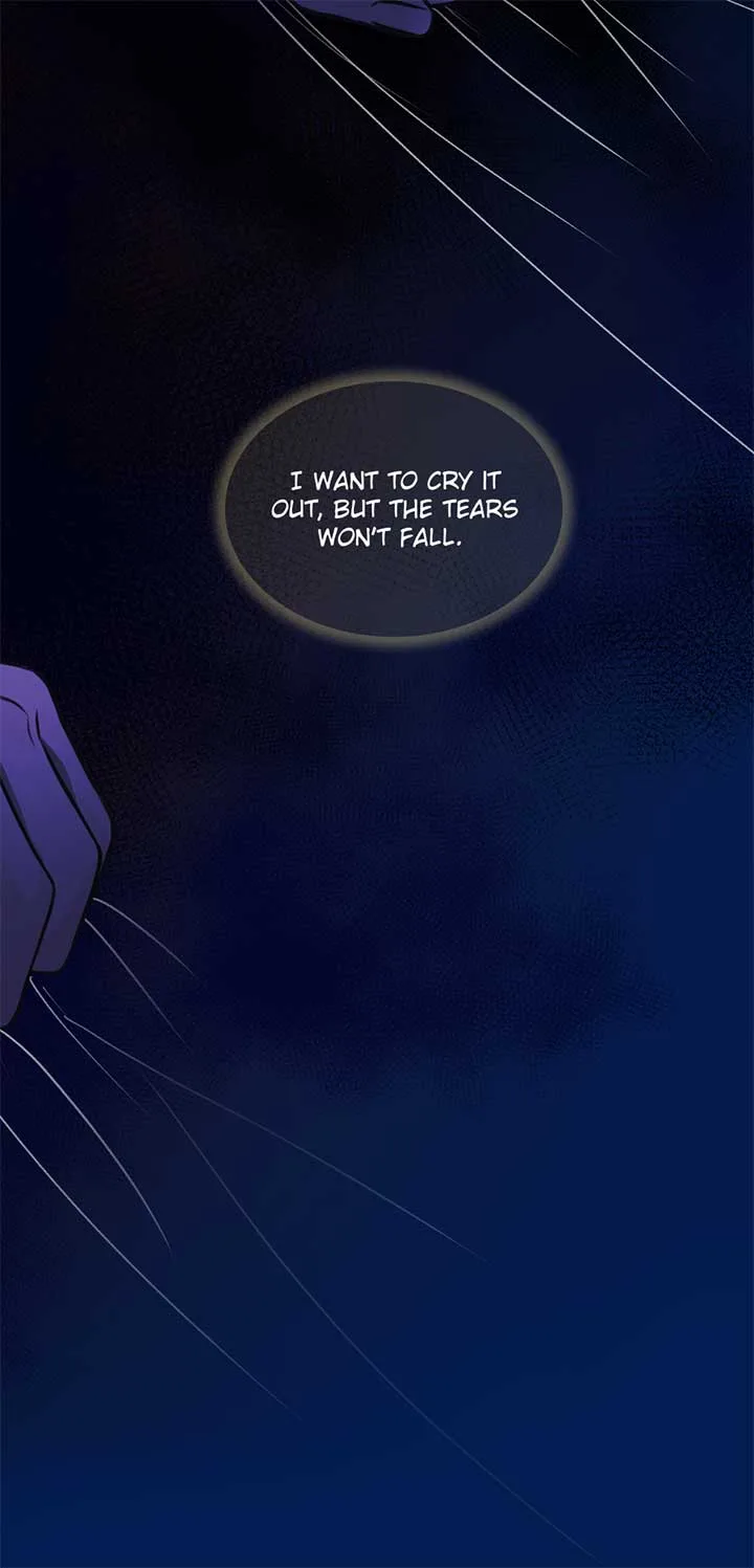 The Villain’s Lament Chapter 4 page 14