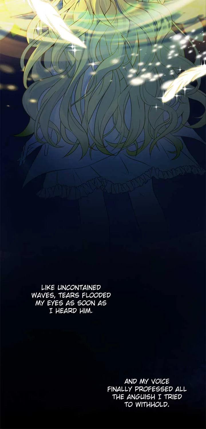 The Villain’s Lament Chapter 4 page 26