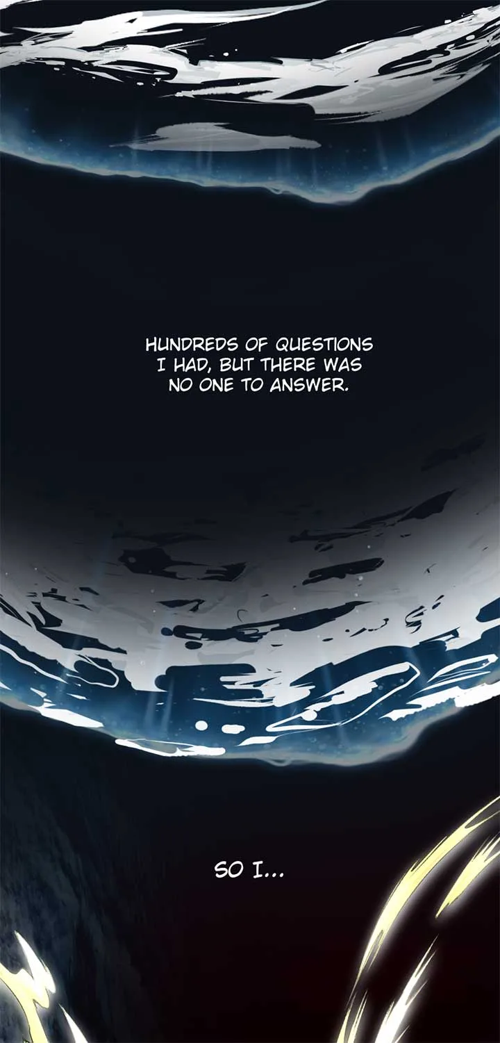 The Villain’s Lament Chapter 4 page 38