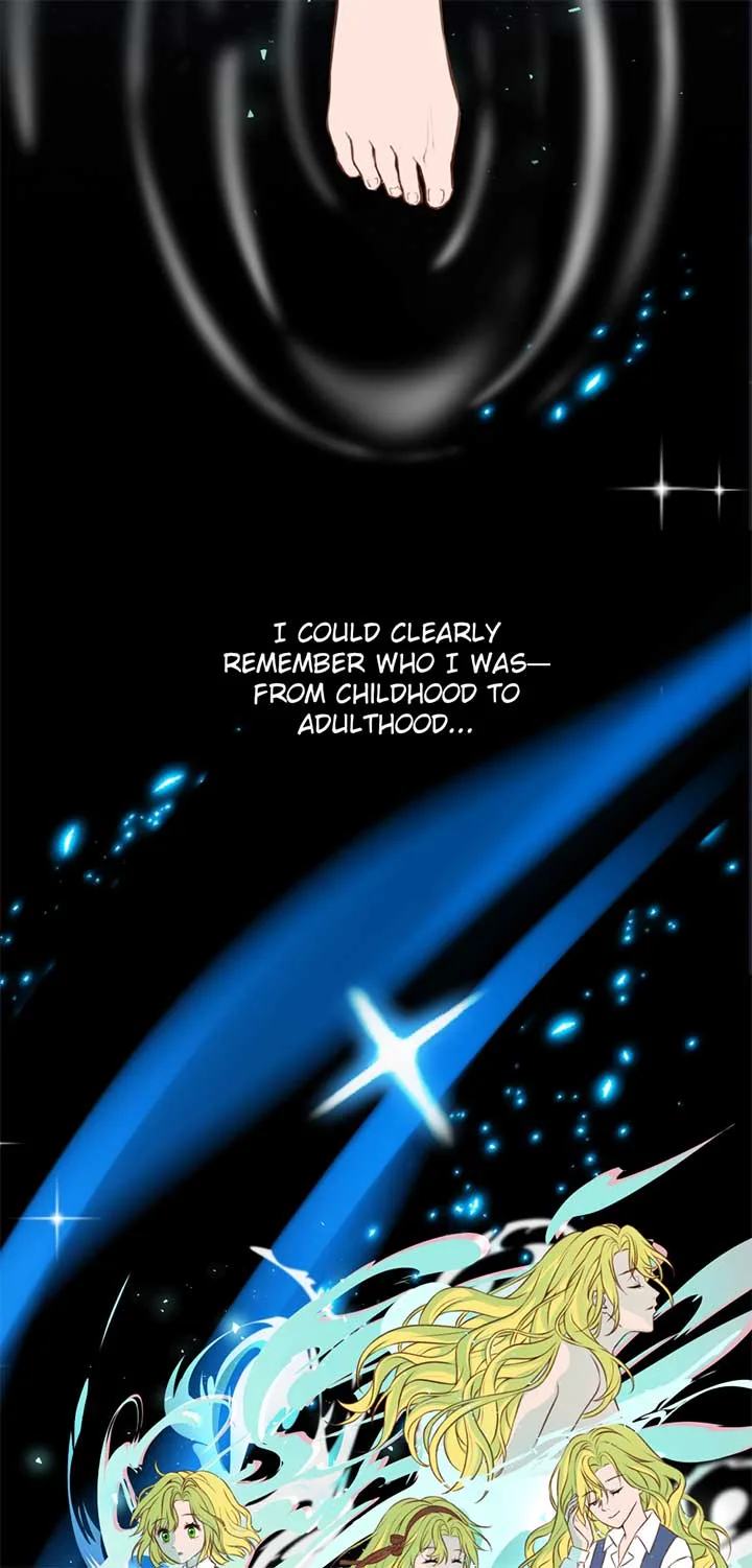 The Villain’s Lament Chapter 4 page 31