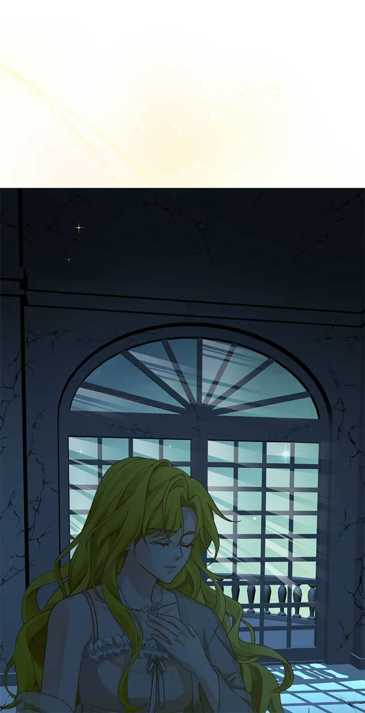 The Villain’s Lament Chapter 4 page 42