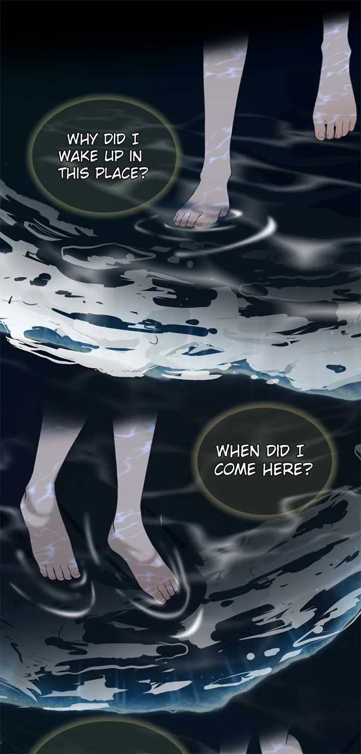 The Villain’s Lament Chapter 4 page 36