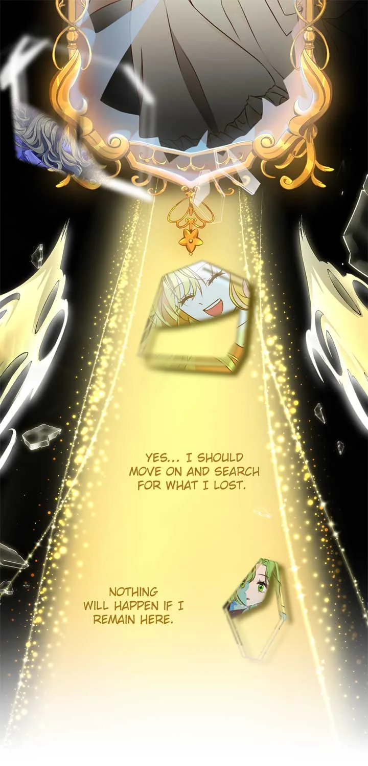 The Villain’s Lament Chapter 4 page 41