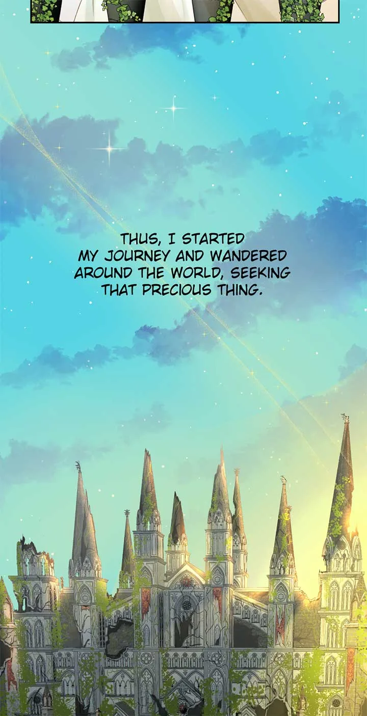 The Villain’s Lament Chapter 4 page 45