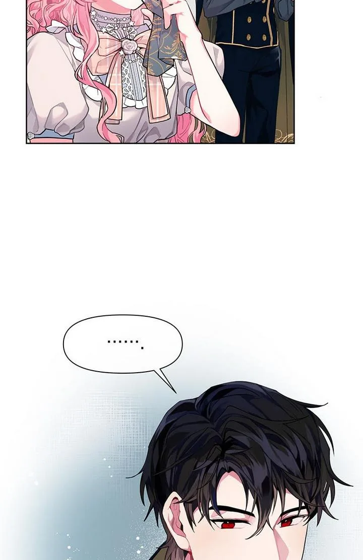The Villain’s Daughter-in-Law has limited time Chapter 4 page 9