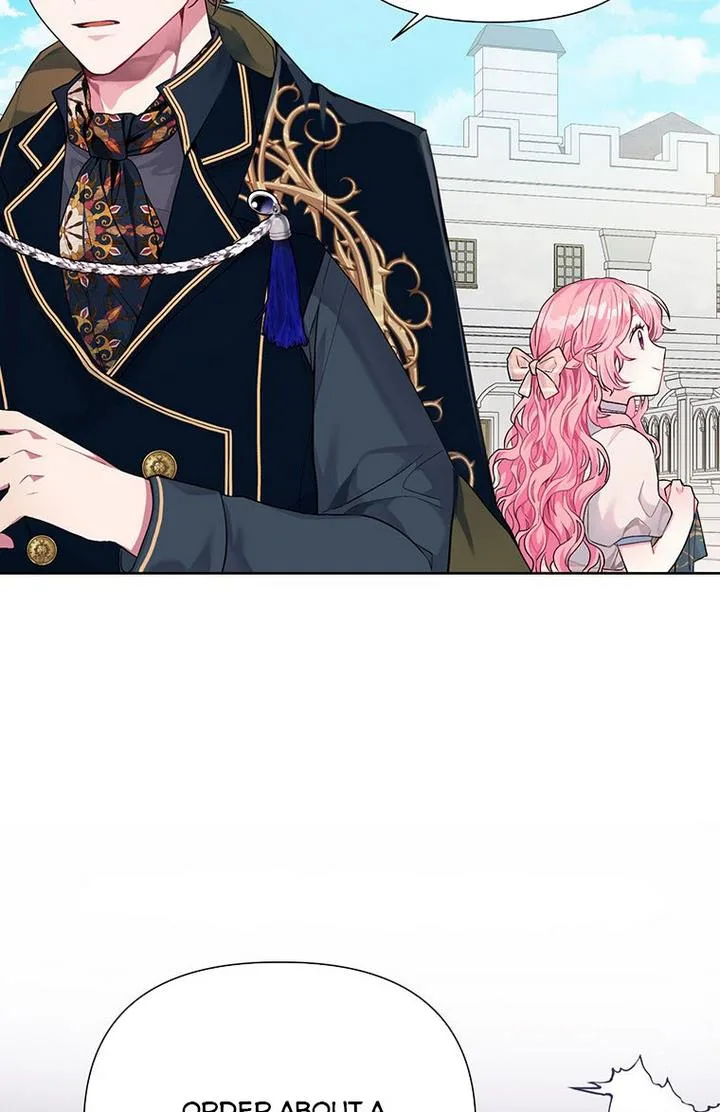 The Villain’s Daughter-in-Law has limited time Chapter 4 page 12