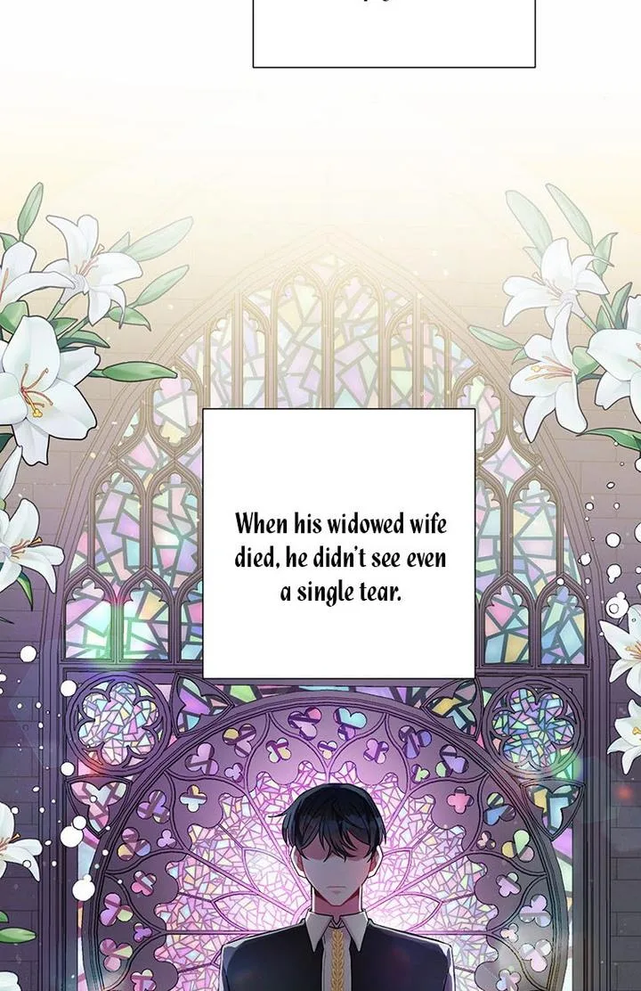 The Villain’s Daughter-in-Law has limited time Chapter 4 page 20