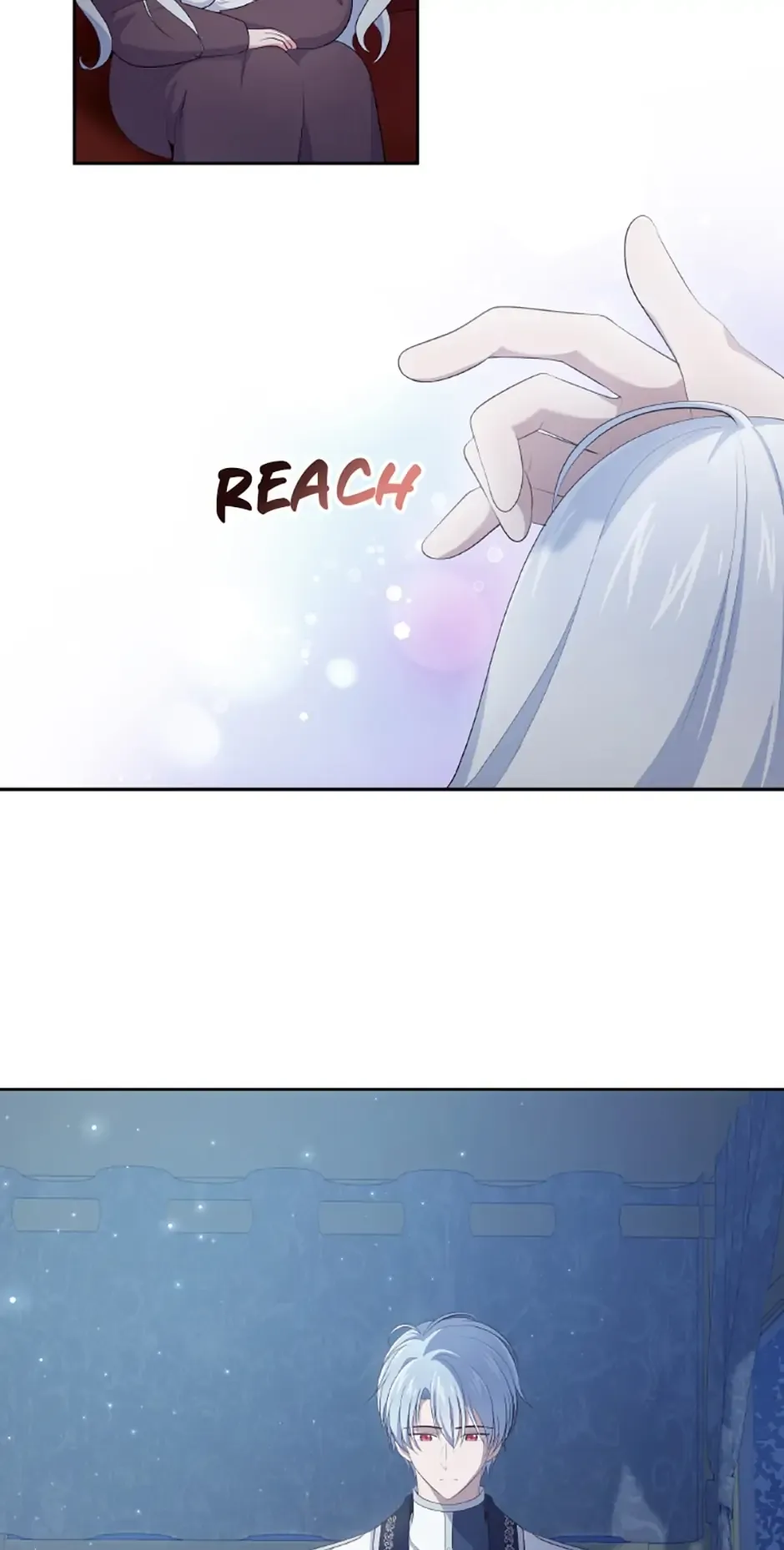 The Villain’s Precious Daughter Chapter 4 page 52