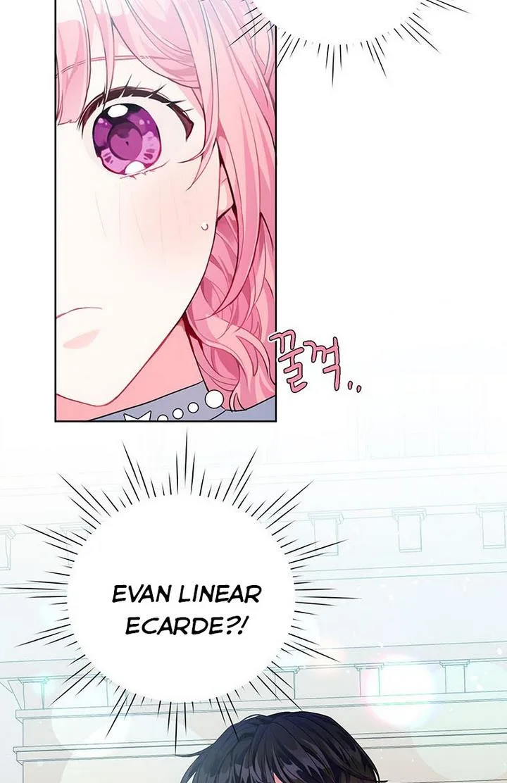 The Villain’s Daughter-in-Law has limited time Chapter 4 page 28