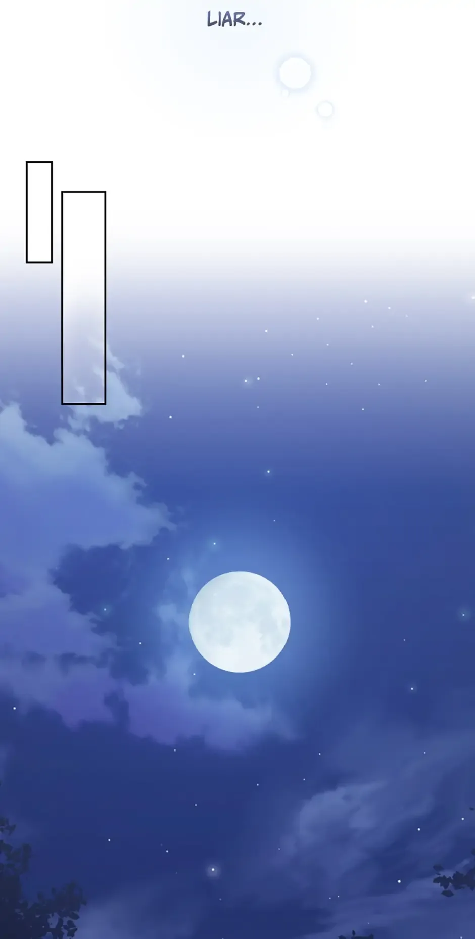 The Villain’s Precious Daughter Chapter 4 page 50