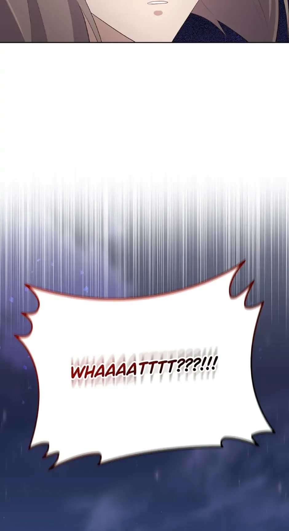 The Villain’s Precious Daughter Chapter 4 page 67