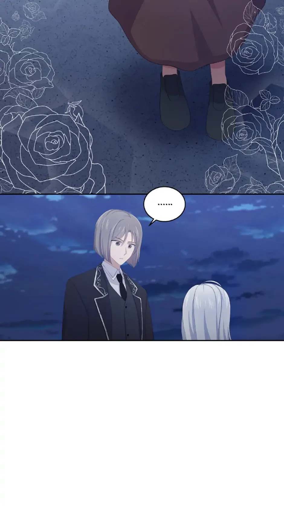 The Villain’s Precious Daughter Chapter 4 page 63