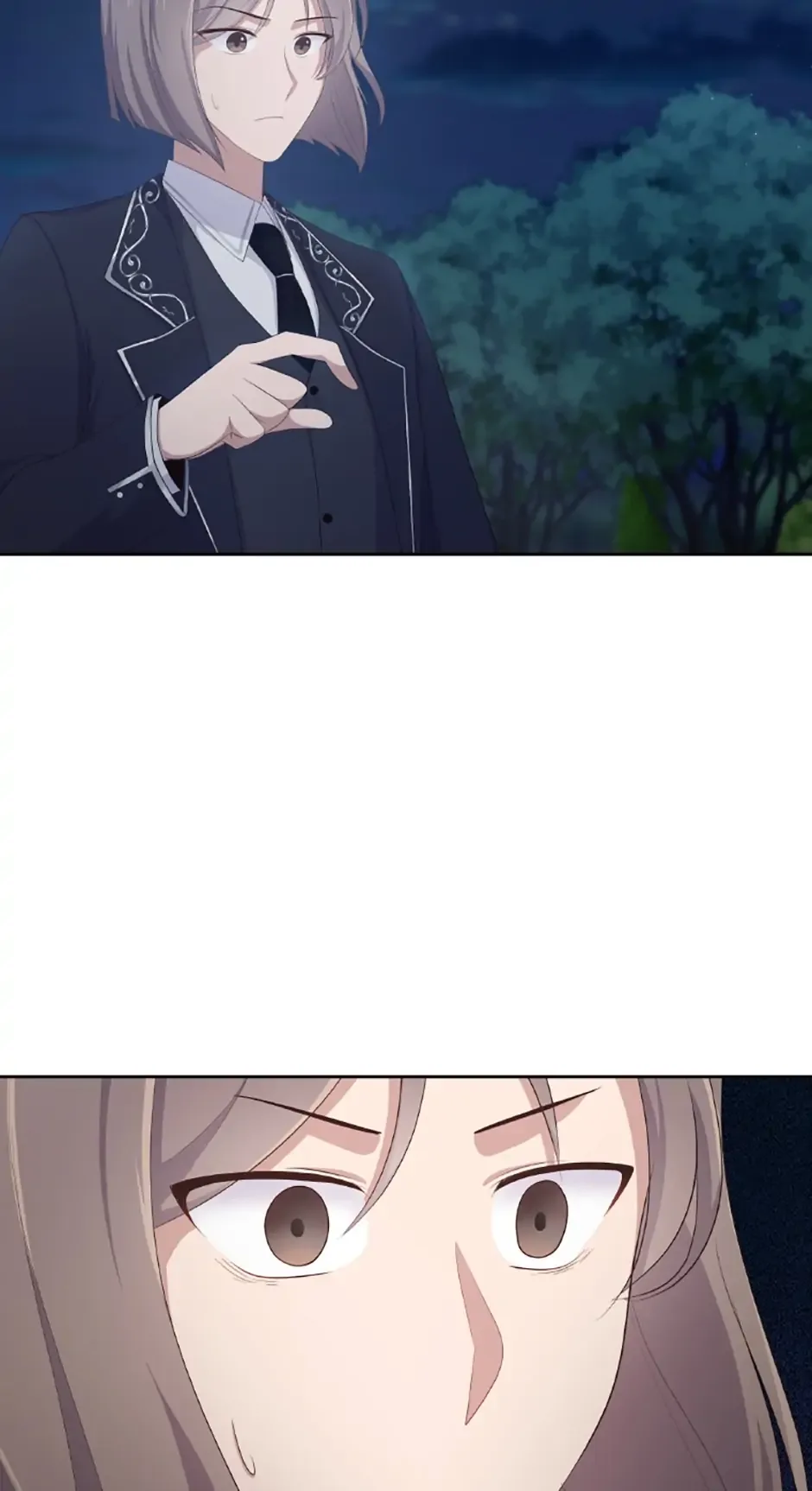 The Villain’s Precious Daughter Chapter 4 page 66