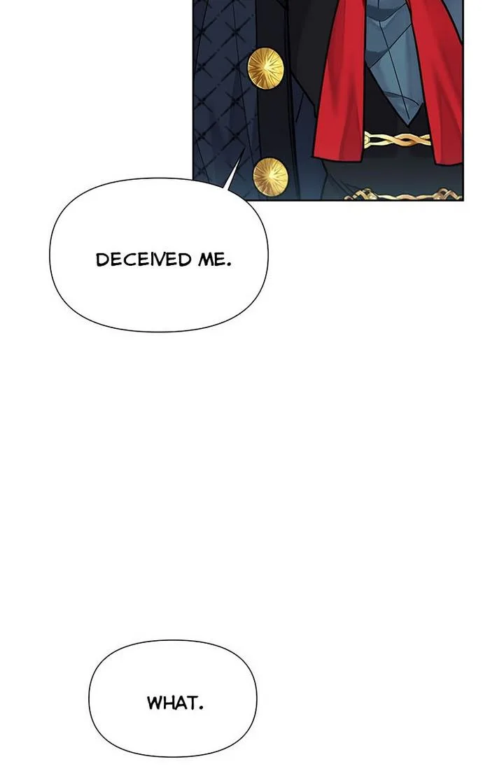 The Villain’s Daughter-in-Law has limited time Chapter 4 page 50