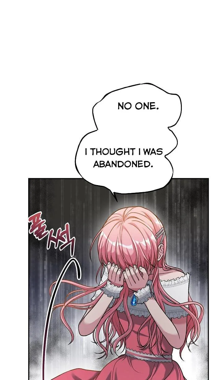 The villain’s young backer Chapter 4 page 62
