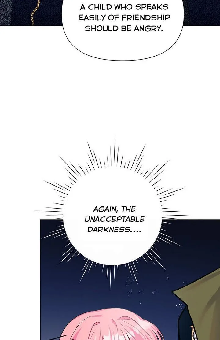 The Villain’s Daughter-in-Law has limited time Chapter 4 page 57