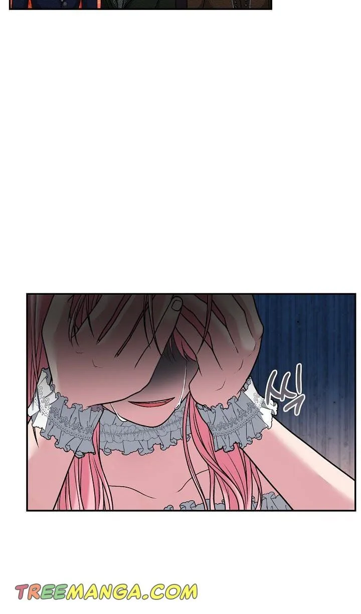 The villain’s young backer Chapter 4 page 65
