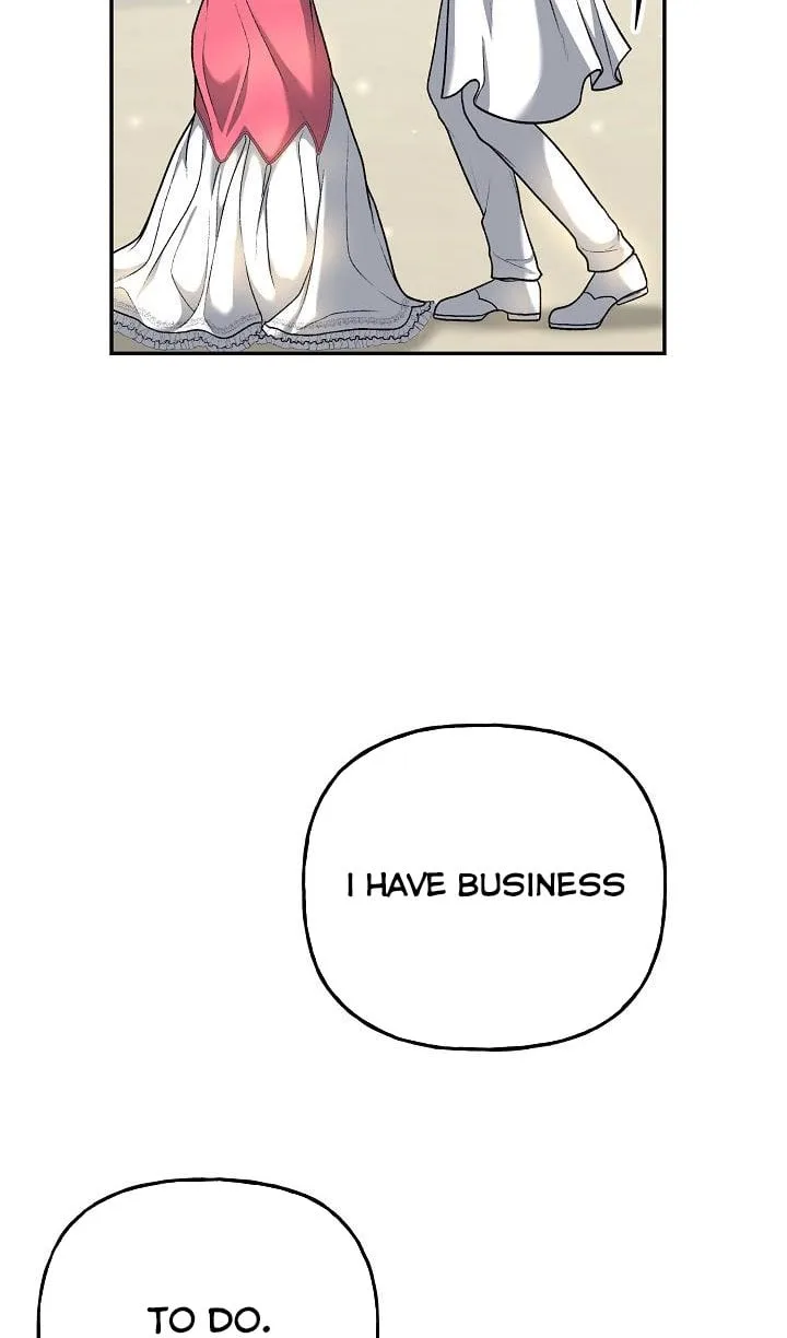 The villain’s young backer Chapter 4 page 67