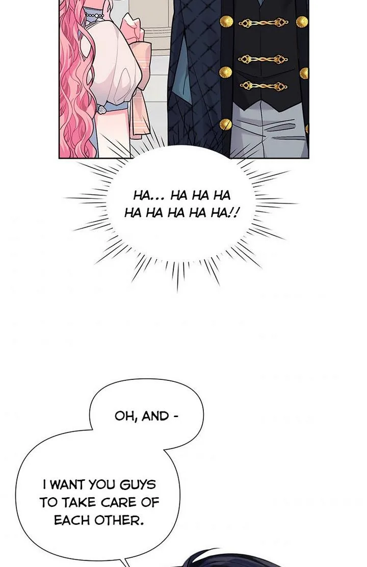 The Villain’s Daughter-in-Law has limited time Chapter 4 page 62