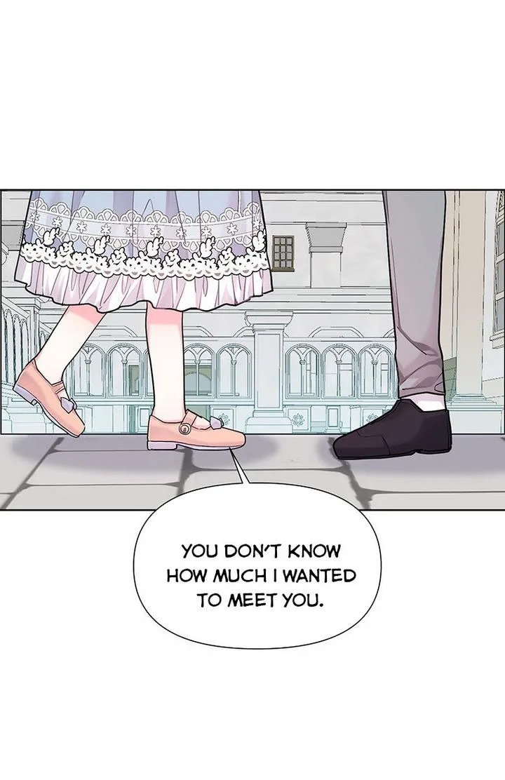 The Villain’s Daughter-in-Law has limited time Chapter 4 page 69
