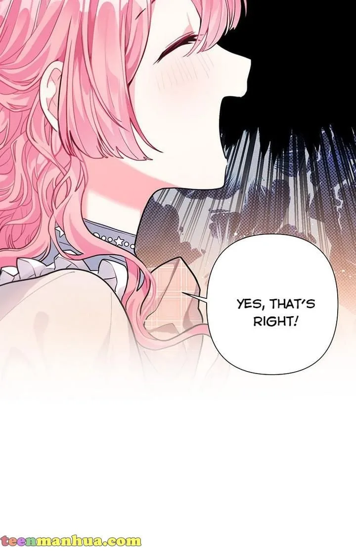 The Villain’s Daughter-in-Law has limited time Chapter 4 page 68