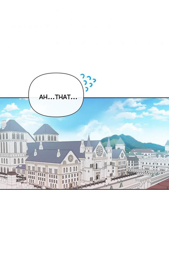 The Villain’s Daughter-in-Law has limited time Chapter 4 page 64