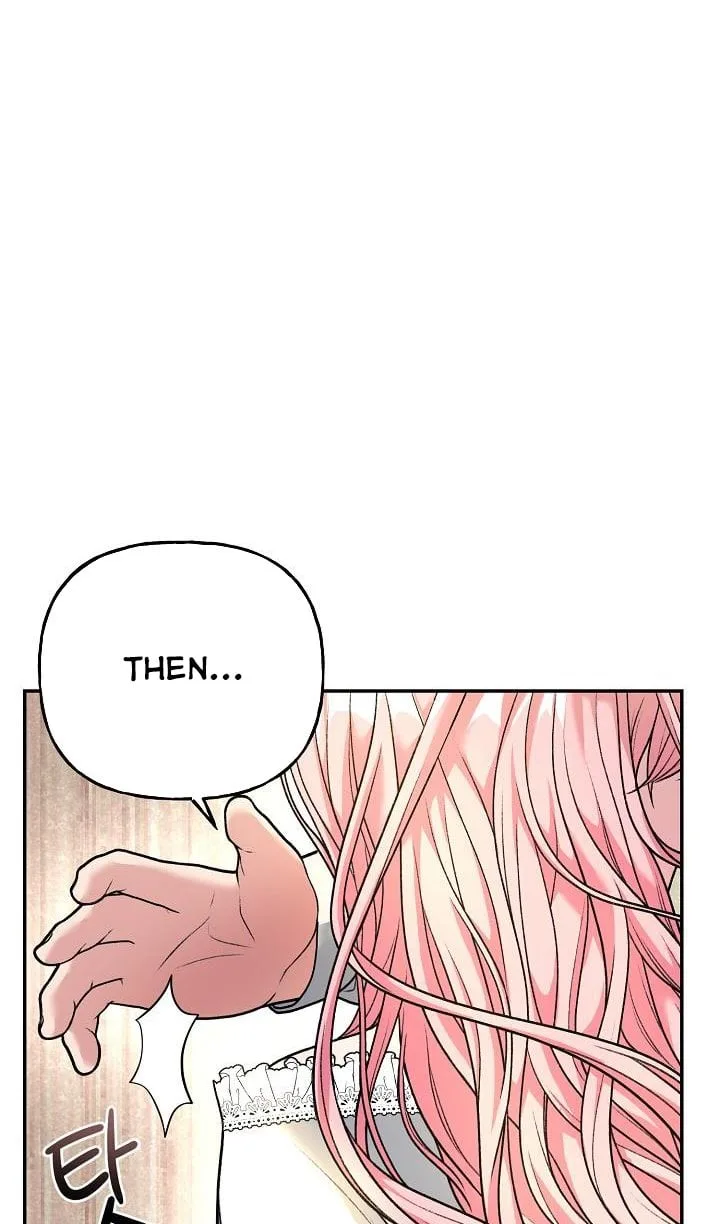 The villain’s young backer Chapter 4 page 72