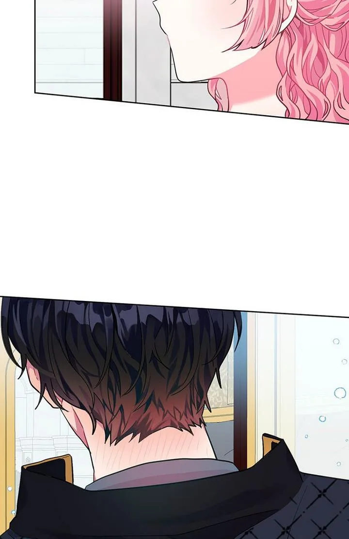The Villain’s Daughter-in-Law has limited time Chapter 4 page 78