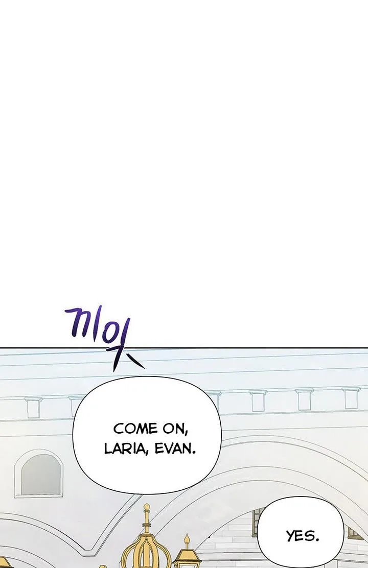 The Villain’s Daughter-in-Law has limited time Chapter 4 page 76