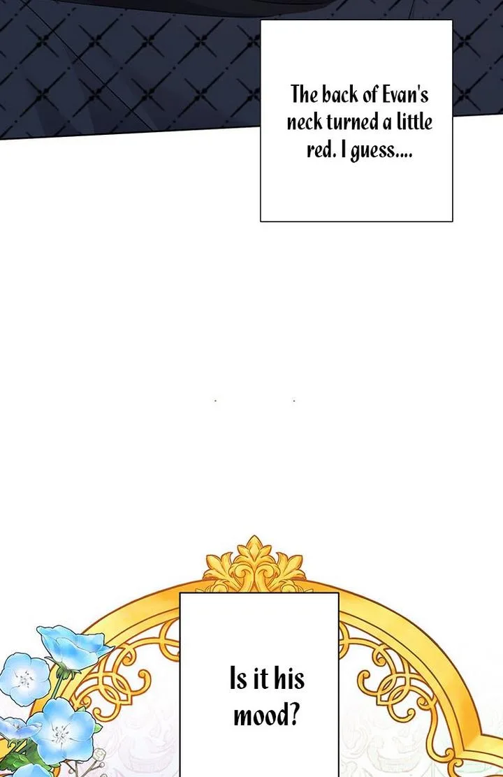 The Villain’s Daughter-in-Law has limited time Chapter 4 page 79