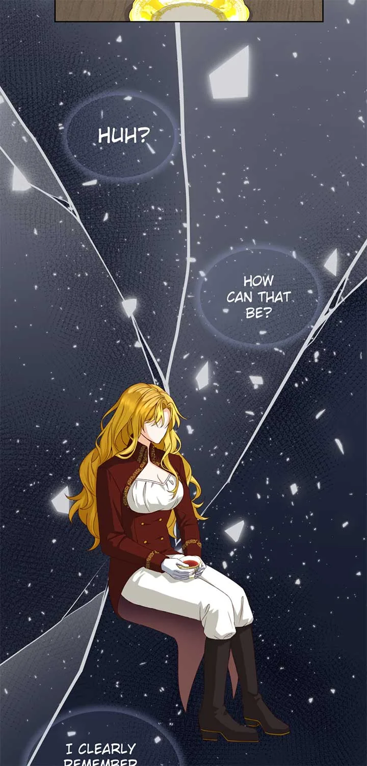 The Villain’s Lament Chapter 5 page 10