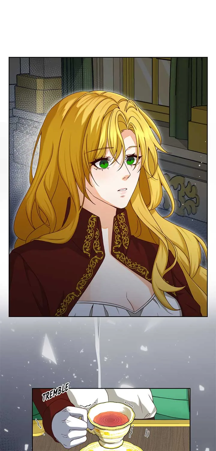 The Villain’s Lament Chapter 5 page 9