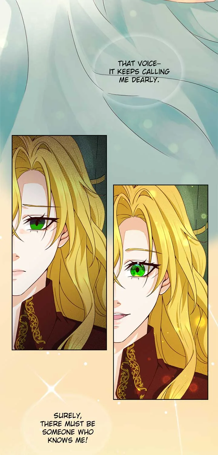 The Villain’s Lament Chapter 5 page 18