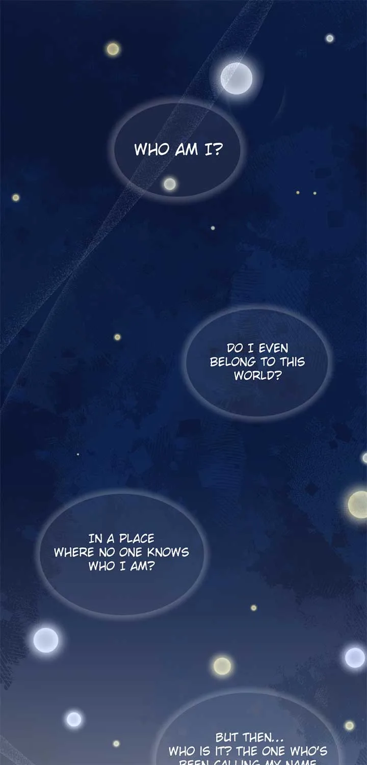 The Villain’s Lament Chapter 5 page 16