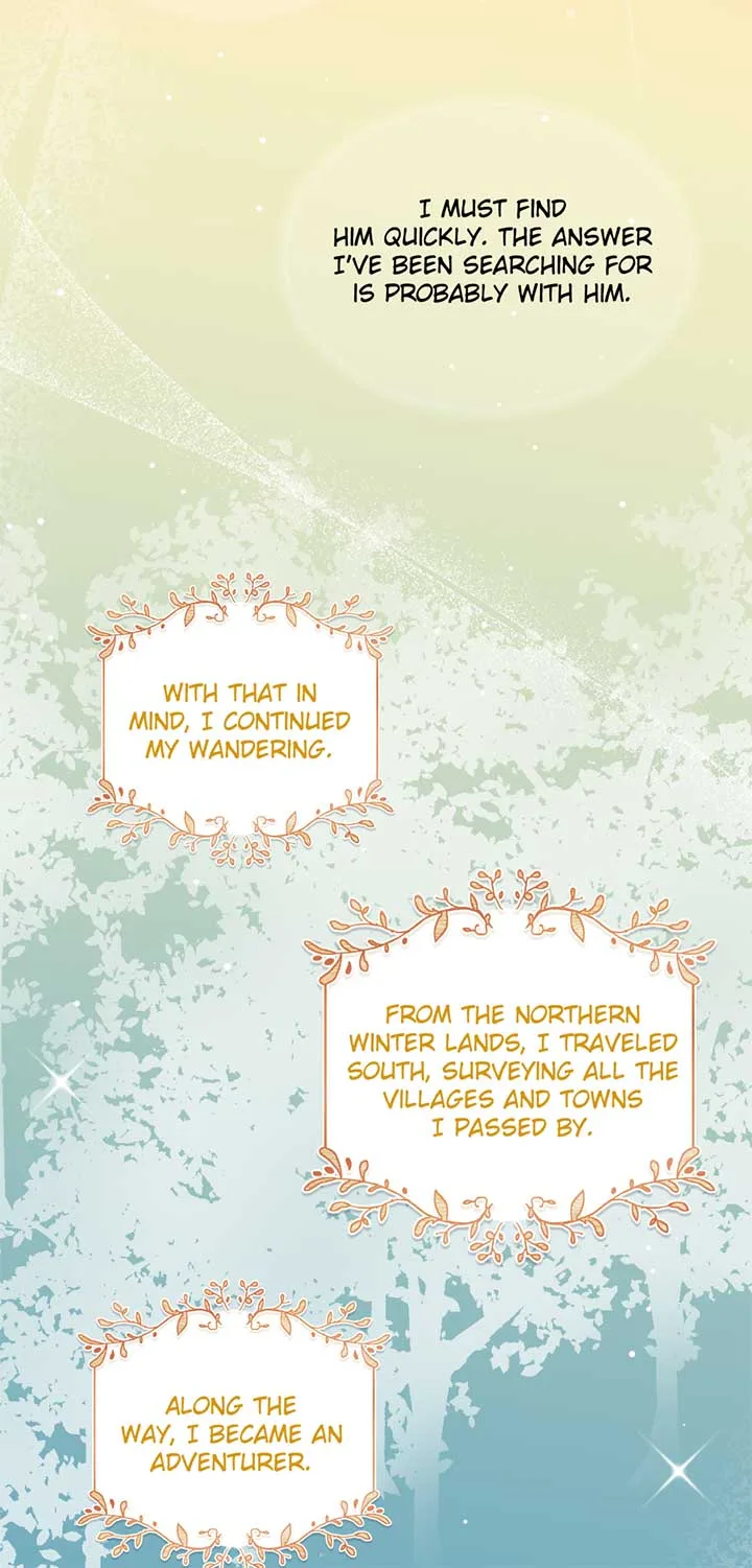 The Villain’s Lament Chapter 5 page 19