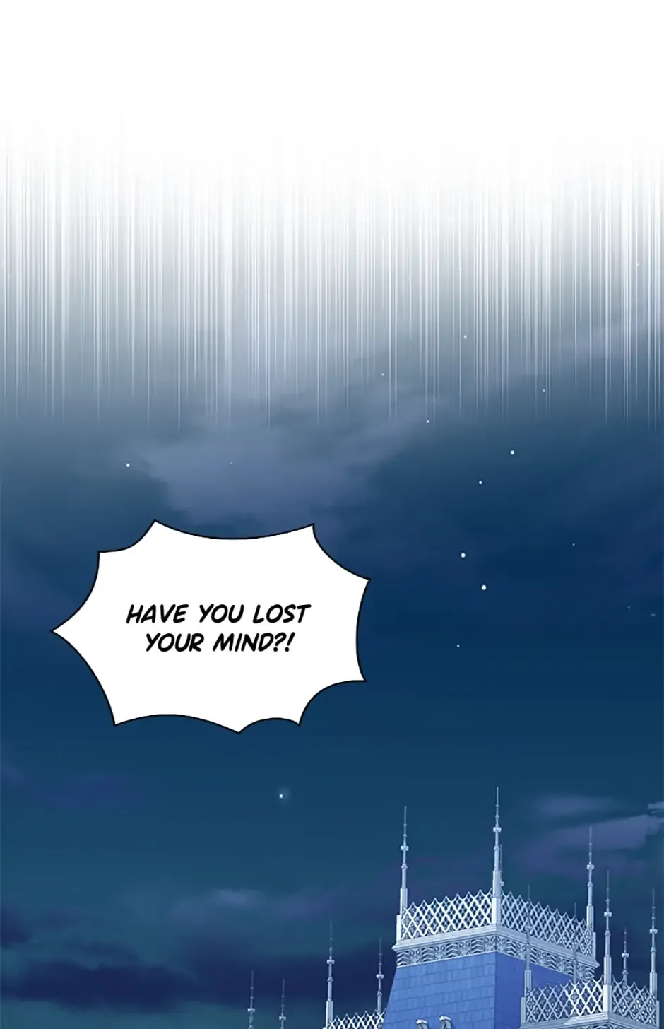 The Villain’s Precious Daughter Chapter 5 page 15