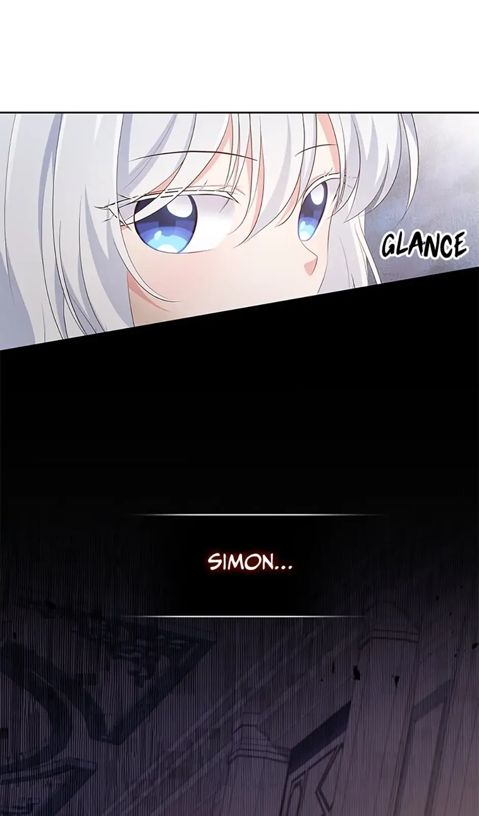 The Villain’s Precious Daughter Chapter 5 page 49
