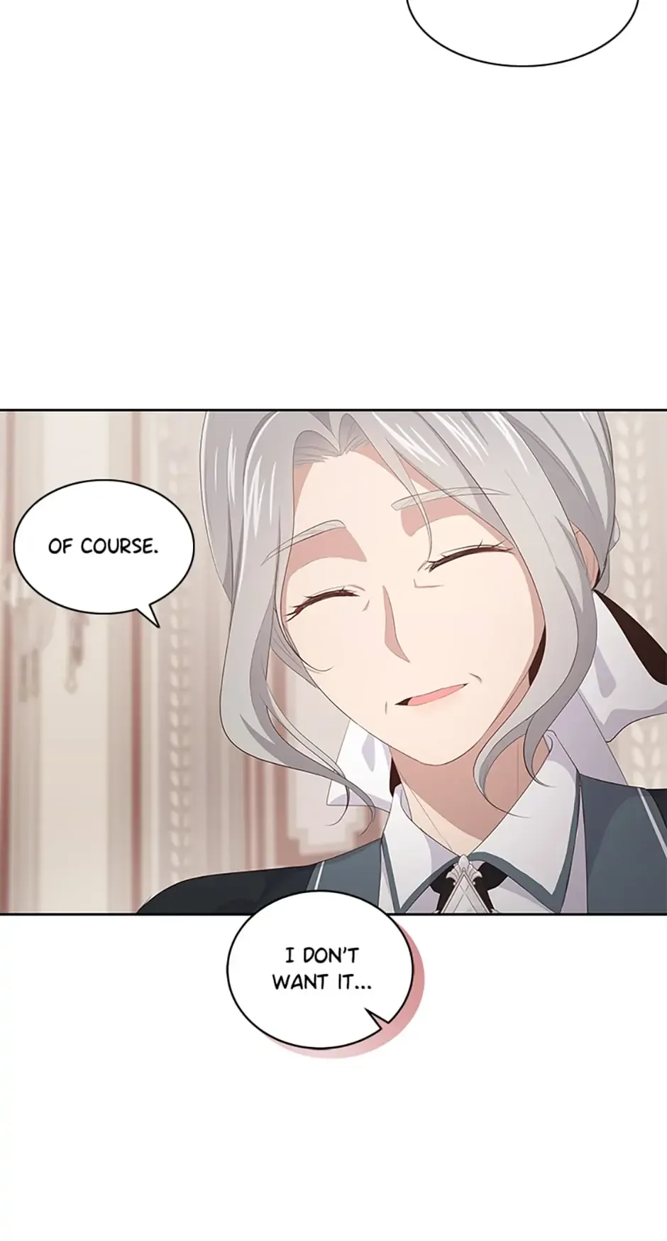 The Villain’s Precious Daughter Chapter 5 page 55
