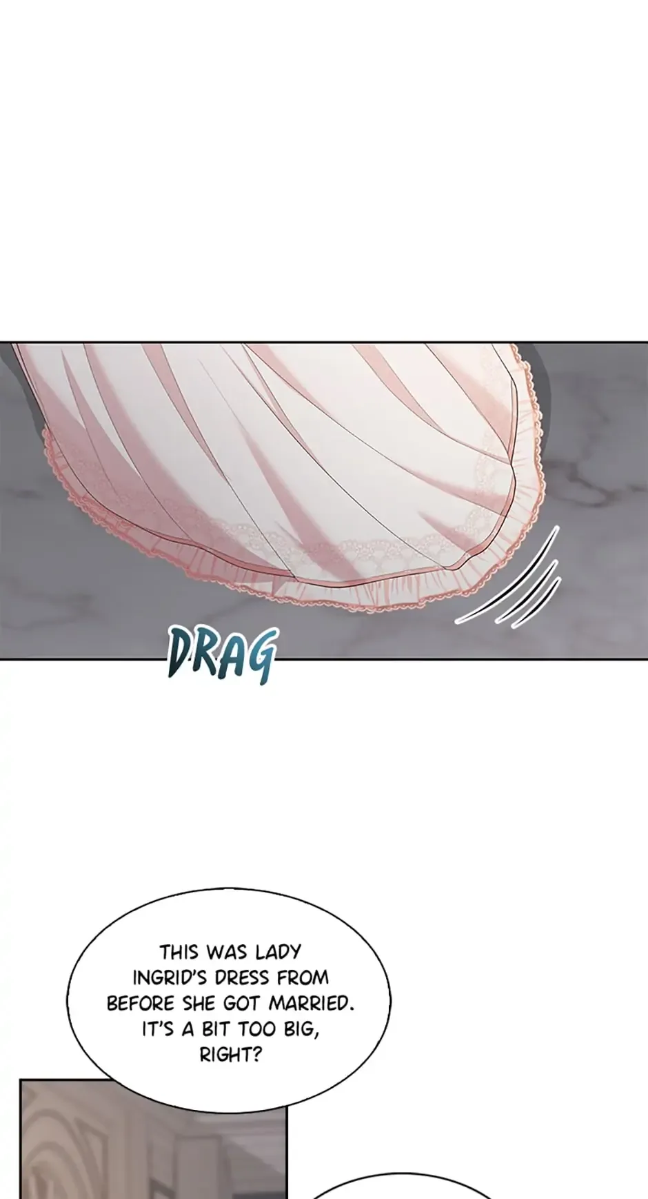 The Villain’s Precious Daughter Chapter 5 page 68