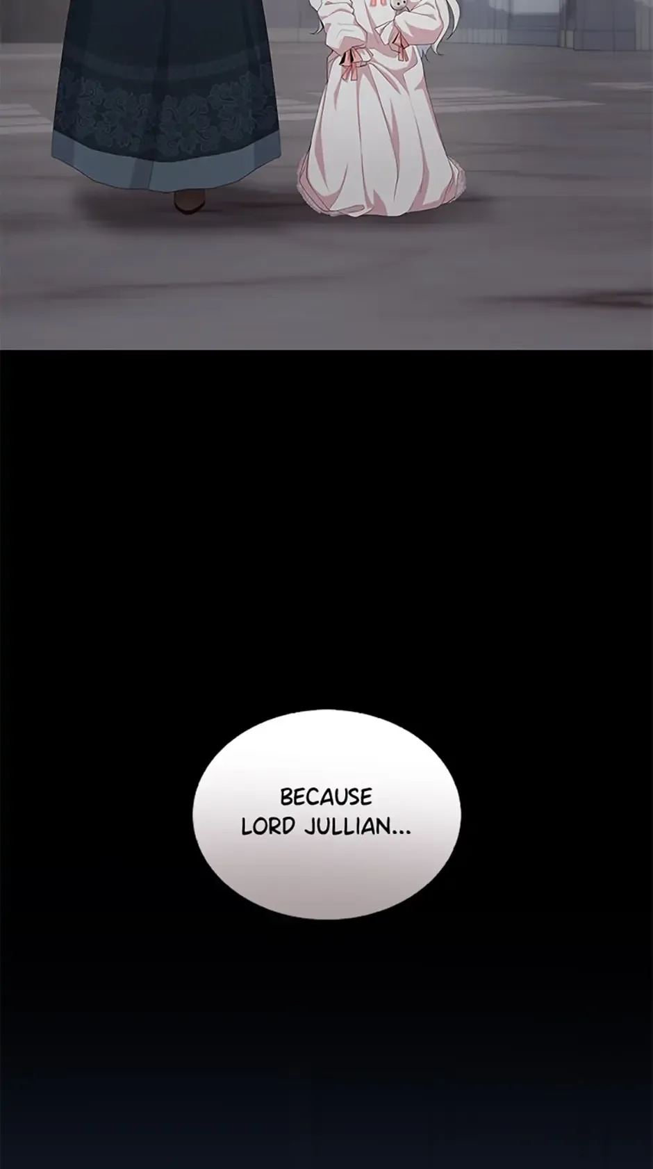 The Villain’s Precious Daughter Chapter 5 page 72