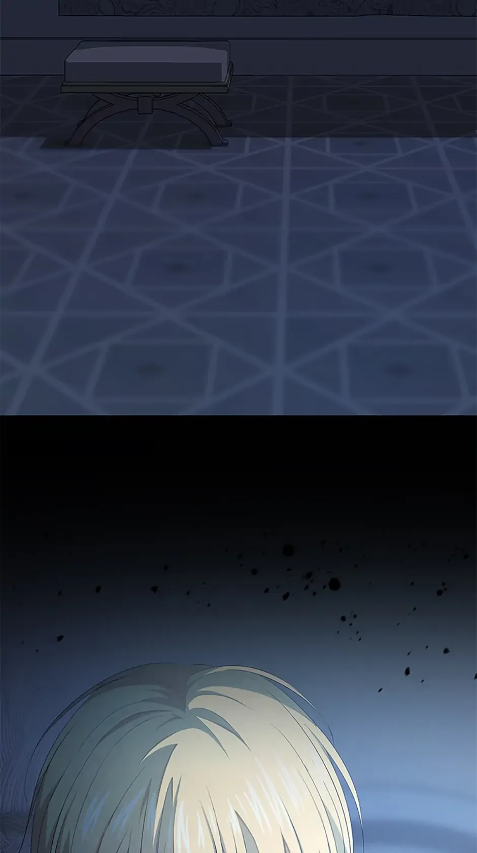 The Villain’s Precious Daughter Chapter 5 page 74