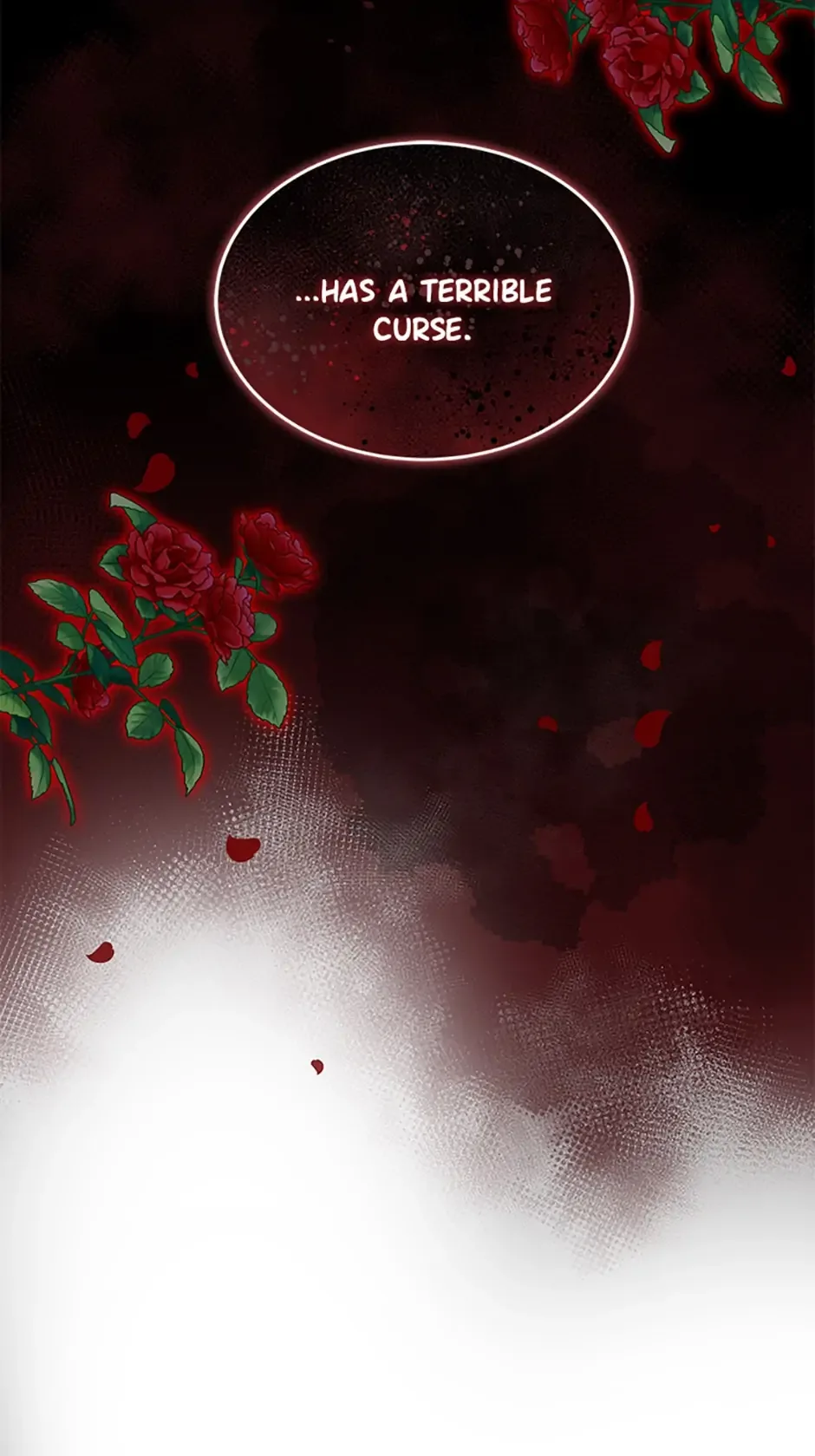 The Villain’s Precious Daughter Chapter 5 page 76